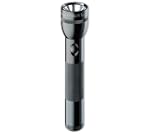 Maglite ST2D016 2D Cell LED Torch - B...