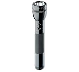 Mag-Lite - 100203 - Lampe Torche LED - 2D Cell - Noire (Import Allemagne)