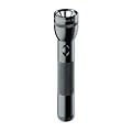 Maglite - ST2D016E - Lampe torche  2D LED blister Noir 25 cm