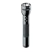 Maglite ST2D016 2D Cell LED Torch - Black