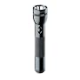 MAGLITE ST2D016 2-D Cell LED Flashlight, Black