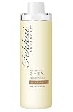 Fekkai Advanced Essential Shea Conditioner 8 fl oz (236 ml)