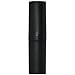 Mauve Lipstick Long Lasting Smooth Gloss Creamy Finish Cosmetics In Black Case - Lipstick, Liquid Gloss, Balm, Chapstick Goodness All In One, Lustrous, Moisture & Sensational Lips