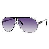 Carrera Endurance/T/S Sunglasses