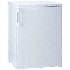 Bauknecht GKA 175 OPTIMA/1 Tisch-Gefrierschrank / EEK: A+ / Energieverbrauch: 175 kwh/Jahr / Gefrieren: 90 Liter