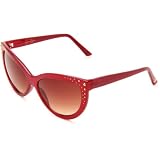 ray-ban mirror aviator sunglasses Jessica Simpson W