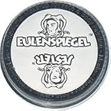 Eigenschaften Eulenspiegel / Einzelfarben 20 ml