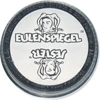 Childrens Toyshop  Spielwaren : Einzelfarben 20 ml