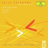 Search : Luisa Fernanda