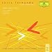 Moreno Torroba: Luisa Fernanda [Spain]