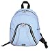 Everest 3045S Hip Style Junior Size Backpack (Price/Each), Everest Jr.Backpack