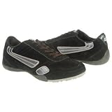 L.A. Gear Women's Jogger