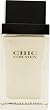 Chic By Carolina Herrera For Men. Aftershave Balm 3.4-Ounces