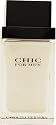 Carolina Herrera Chic For Men After Shave Moisturiser 100ml