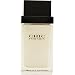 Chic By Carolina Herrera For Men. Aftershave Balm 3.4-Ounces