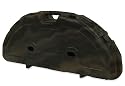 Plano Protector Compact Bow Case (Black)