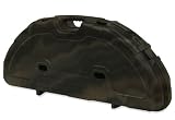 Plano Protector Compact Bow Case (Black)