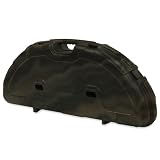 Plano Protector Compact Bow Case (Black)
