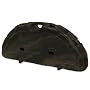 Plano Protector Compact Bow Case (Black)