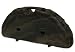 Sporting Goods : Plano Protector Compact Bow Case (Black)