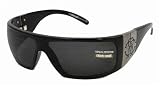 Roberto Cavalli - AUTHENTIC ROBERTO CAVALLI SUNGLASSES RC251 BELO B5 BLACK 251