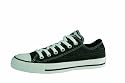 Converse Chucks CT Denim OX