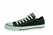 Converse Chucks CT Denim OX 108560