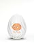 【NEWお試しセット!】 TENGA EGG 新商品3種セット 【3種類各2個入り】