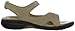 Clarks Women's Hatch
