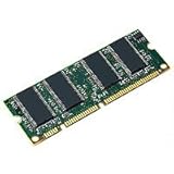 レックスマークインターナショナル 256MB DDR DIMM 13N1524