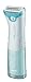 Philips HP6322/03 Soft Select Wet and Dry Battery Ladyshave - Green