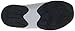 Easy Spirit Women's Romy Sneaker