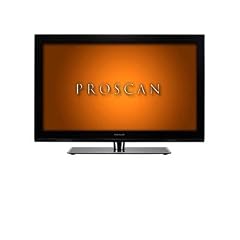 Proscan 24LED45QA 24-Inch 1080p LED HDTV