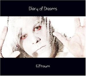 Diary Of Dreams - Giftraum (Skinner Mix) Lyrics - Zortam Music