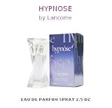 New HYPNOSE EAU DE PARFUM SPRAY 2.5 OZ For Women 100% Genuine Brand Professional Makeup Result