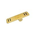 Balance Board