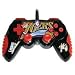 MadCatz NBA Philidelphia 76'ers Control Pad Pro