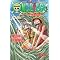 JUMP J BOOKS�@�W�����v�E�W�F�C�E�u�b�N�X�@�i�T�j