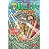 ONE PIECE ��N���`�� (JUMP j BOOKS)