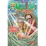 ONE PIECE ��N���`�� (�W�����v�E�W�F�C�E�u�b�N�X)