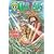 ONE PIECE ��N���`�� (�W�����v�E�W�F�C�E�u�b�N�X)