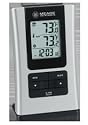 Meade TE109NL-M Wireless Indoor/Outdoor Thermometer