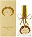 Folavril by Annick Goutal for Women 1.0 oz Eau de Toilette Spray
