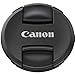 Canon Lens Cap for E-82 II