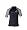 Combat/DarkGrey/Blk