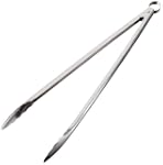 LURCH 33425 All-In-One (Grill-) Zange...
