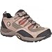 Timberland Men's Ledge With Gore-Tex Hiker