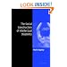 The Social Construction of Intellectual Disability
