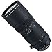 Zoom Telephoto AF 80-200mm f/2.8 AT-X 828AF Pro Au, ATX828AFPR,