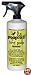 Poop Off with Trigger Spray 32oz